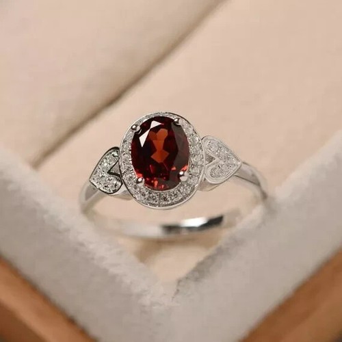 Bague mariée or - bague,