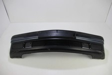 Original BMW E36 Coupe