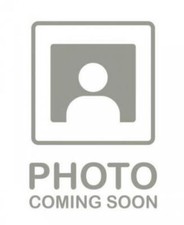 Méthode et morale (1948)