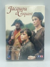 TF1 VIDÉO Intégrale Coffret