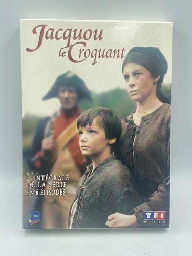 Tf1 vidéo intégrale coffret - vidÉo,