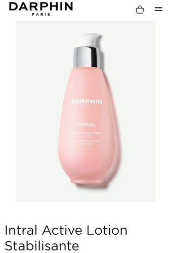 Crème hydratante visage - crème,