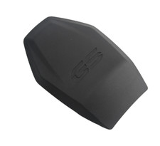Pad de Réservoir BMW 1200 GS 1250 GS NEUF