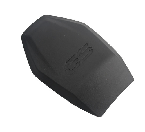Pad réservoir bmw 1200 - pad,