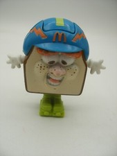 Jouet McDonald's Vintage Happy