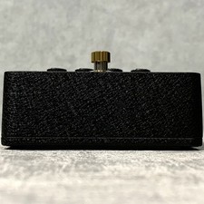 Marshall JCM800 FX [Kakogawa