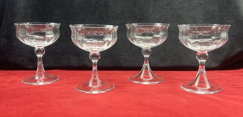 Daum verone coupes - daum, 4