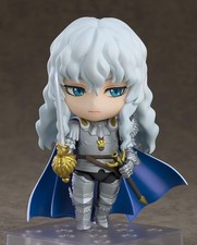 Figurine Nendoroid Griffith