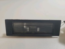 eclaireur plaque de police g alfa romeo 147 (937_) 51713400 176351