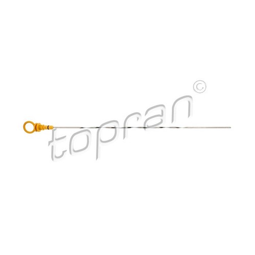 Pour renault fluence grand - renault,