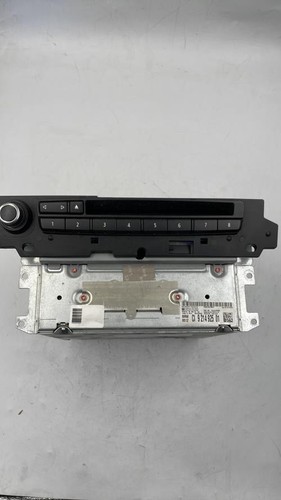 Autoradio origine bmw - bmw, serie