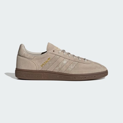 Adidas originals handball - adidas,