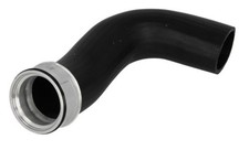 MTR Tuyau De Charge Turbo Pour