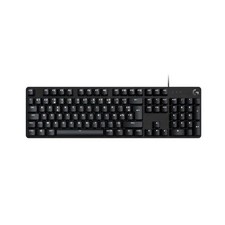 Logitech G - Clavier Gaming
