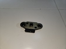 MECANISME FERMETURE SELLE SUZUKI TU X TUX 125 SUPER CLASSIC 1999 - 2002