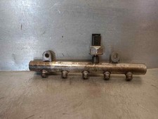 1455675 rampe injection FORD