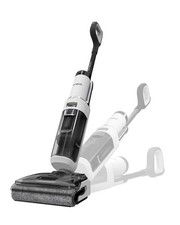 Aspirateur Laveur Balai Floor