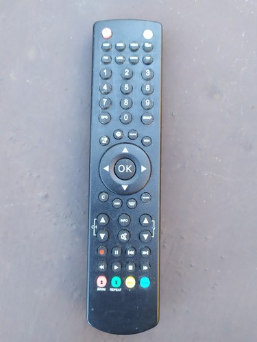 Telecommande rc1910 30070046 - telecommande,