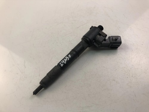 Volvo v70 iii injecteur - iii,