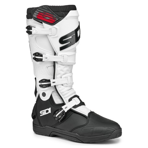 Bottes sidi 2327 - bottes,