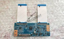1pcs pour auo t500hvn07 - 1pcs,