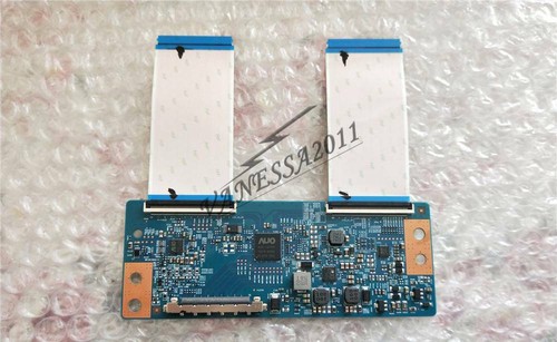 1pcs pour auo t500hvn07 ctrl - 1pcs, t500hvn07.5