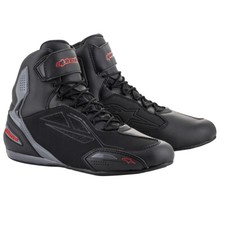 Chaussure De Moto Alpinestars