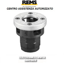 Boussole A Boite de Vitesse