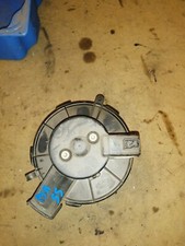 Pulseur D'air /chauffage