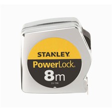 Stanley 1-33-198 Powerlock