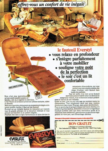 Publicite advertising 096 - publicite,
