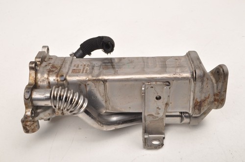 Bmw f21 116d - bmw, 116ps