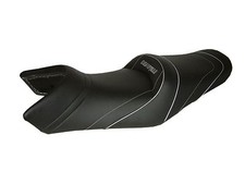 SELLE GRAND CONFORT COMPATIBLE