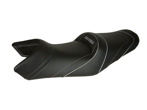 Selle grand confort - grand,