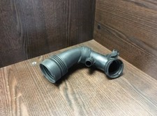 Citroën Berlingo (B9) (04.08