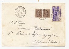 UU666-COLONIE-ETIOPIA-ABBI