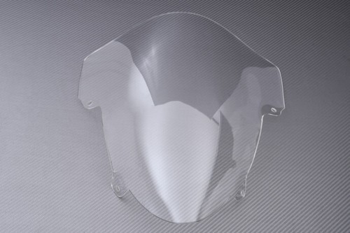 Bulle polycarbonate saute - polycarbonate, /