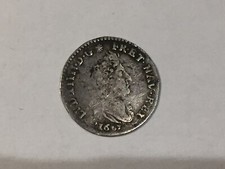 Monnaie France Louis XIV 4