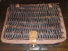 PANIER DE PICNIC 2 PERSONNES 