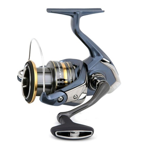 Ultegra 1000 - fc,