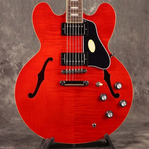Epiphone inspired gibson - epiphone, by