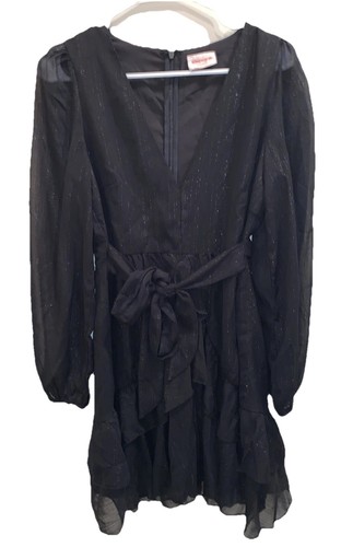 Showpo women black - showpo,
