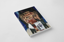 DVD Émission Claude François "Cette soirée là" du 14 Janvier 2017