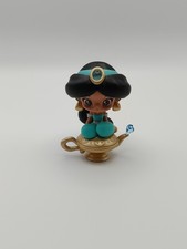 Figurine disney doorables - figurine,