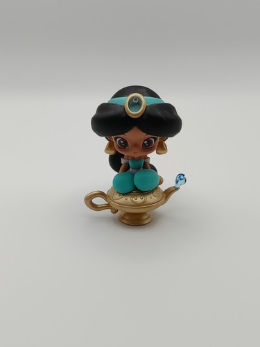 Figurine disney doorables - figurine,