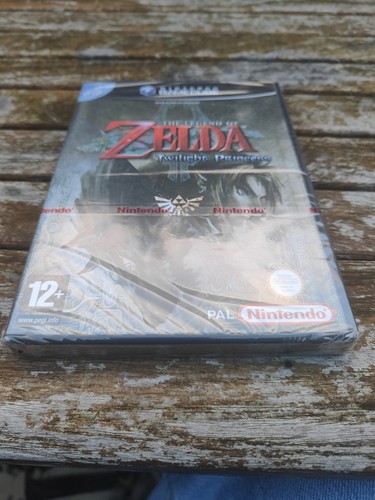 The legend zelda - legend, zelda:
