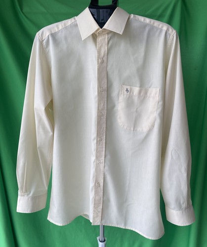 Chemise homme marque yves - chemise,