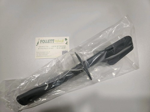 Spatule thermomix tm5 - thermomix,