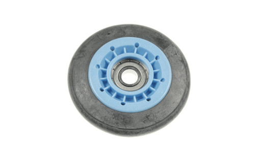 Roue galet tambour pour seche - roue,