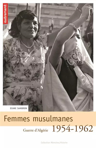 Femmes musulmanes guerre - :,